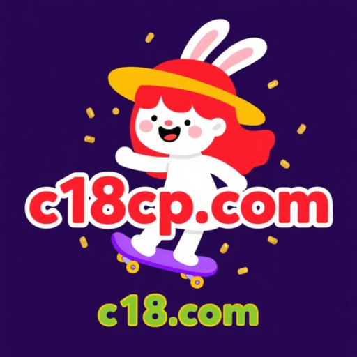 c18.com